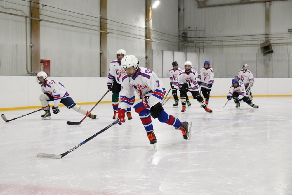 Алмазную столицу страны Мирный по праву можно назвать самым дружным городом Якутии: сегодня здесь живут и трудятся 35 тысяч человек тридцати национальностей.