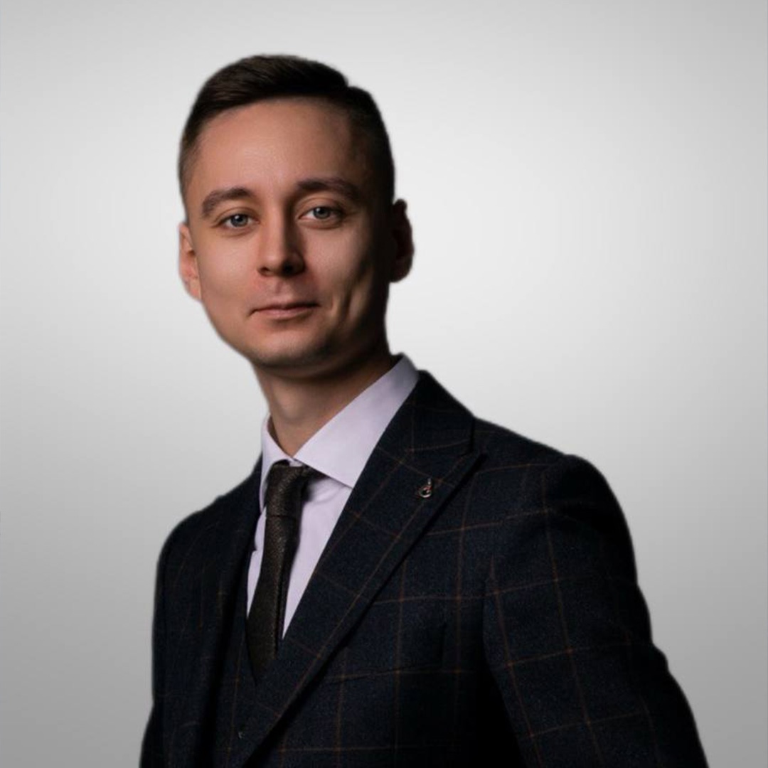 От производства до сцены: как творчество вдохновляет работников предприятия на трудовые подвиги.