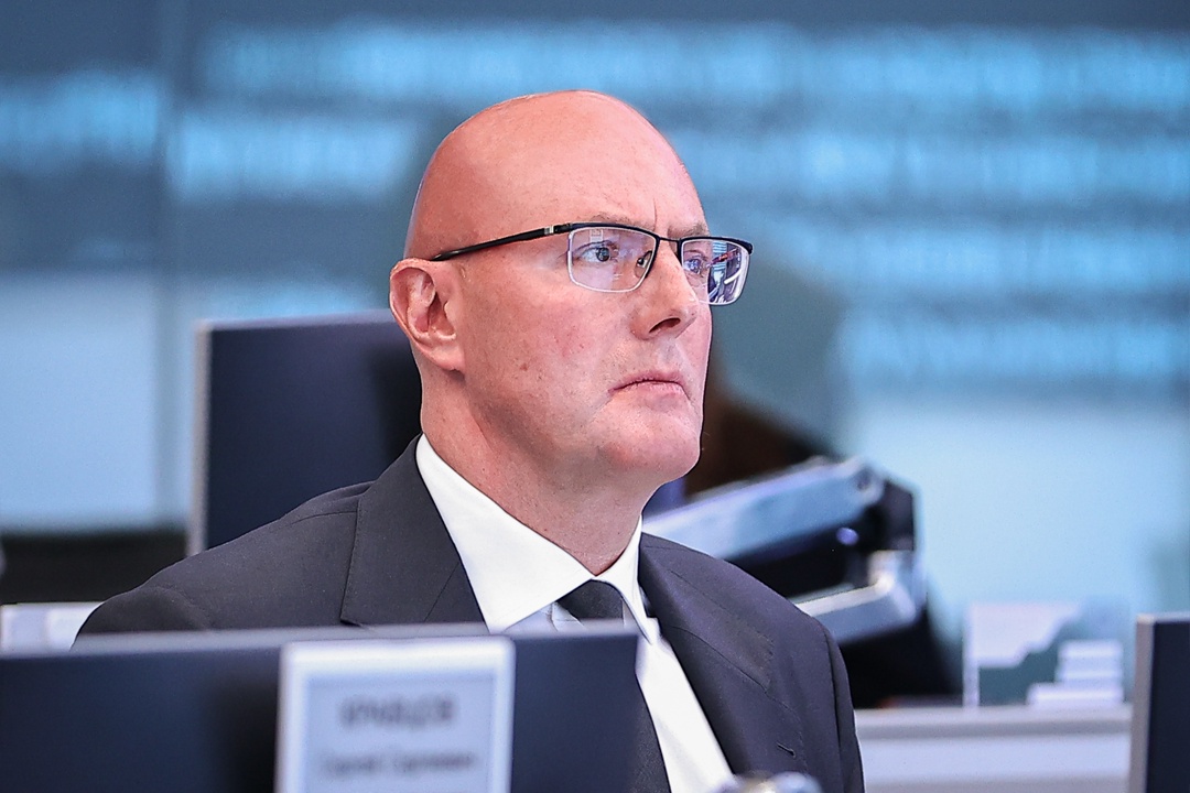 Дмитрий Чернышенко: 23 мая во всех 89 регионах России и в 55 зарубежных странах начнется основной этап ЕГЭ