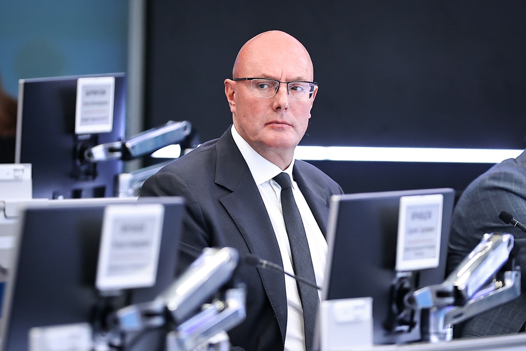 Дмитрий Чернышенко: 23 мая во всех 89 регионах России и в 55 зарубежных странах начнется основной этап ЕГЭ