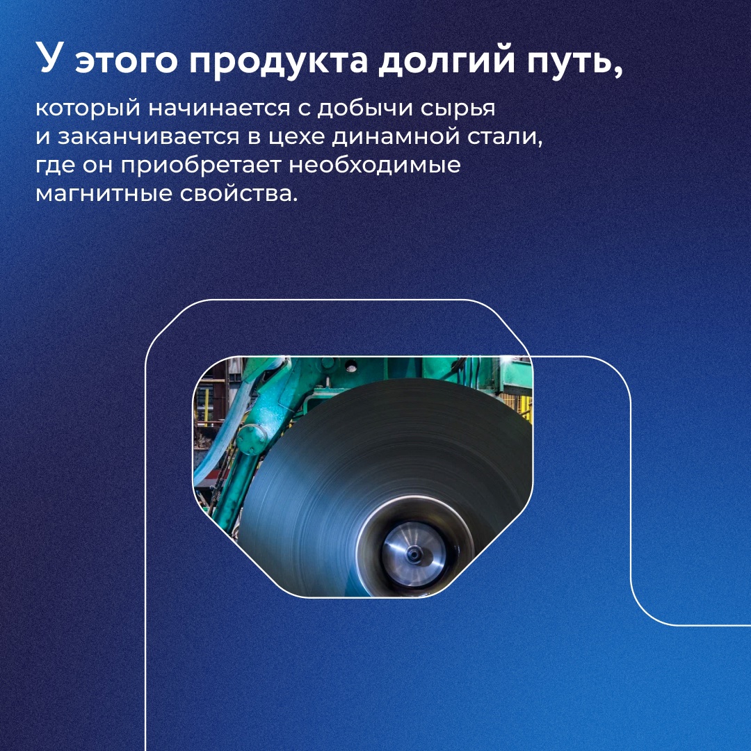 Утром на кухне, по дороге на заправке, с друзьями в кафе — мы пьем кофе в разных условиях