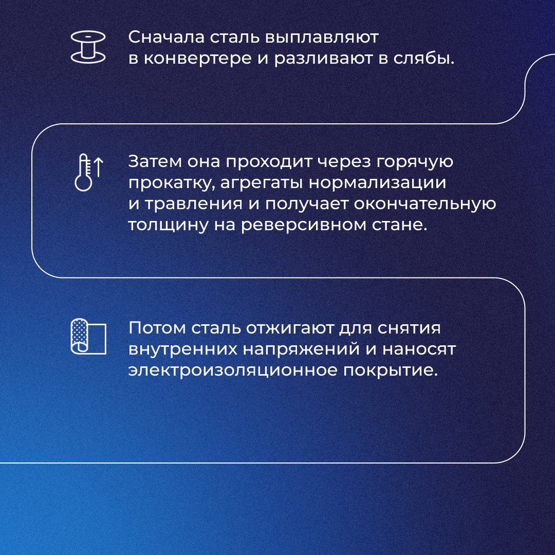 Утром на кухне, по дороге на заправке, с друзьями в кафе — мы пьем кофе в разных условиях