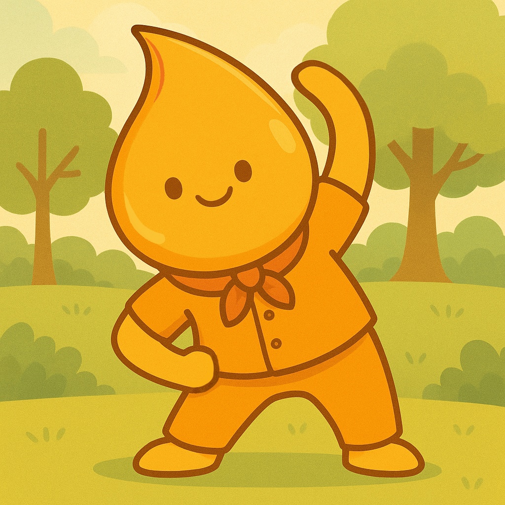 Майские завершились — время вернуться к привычному ритму!