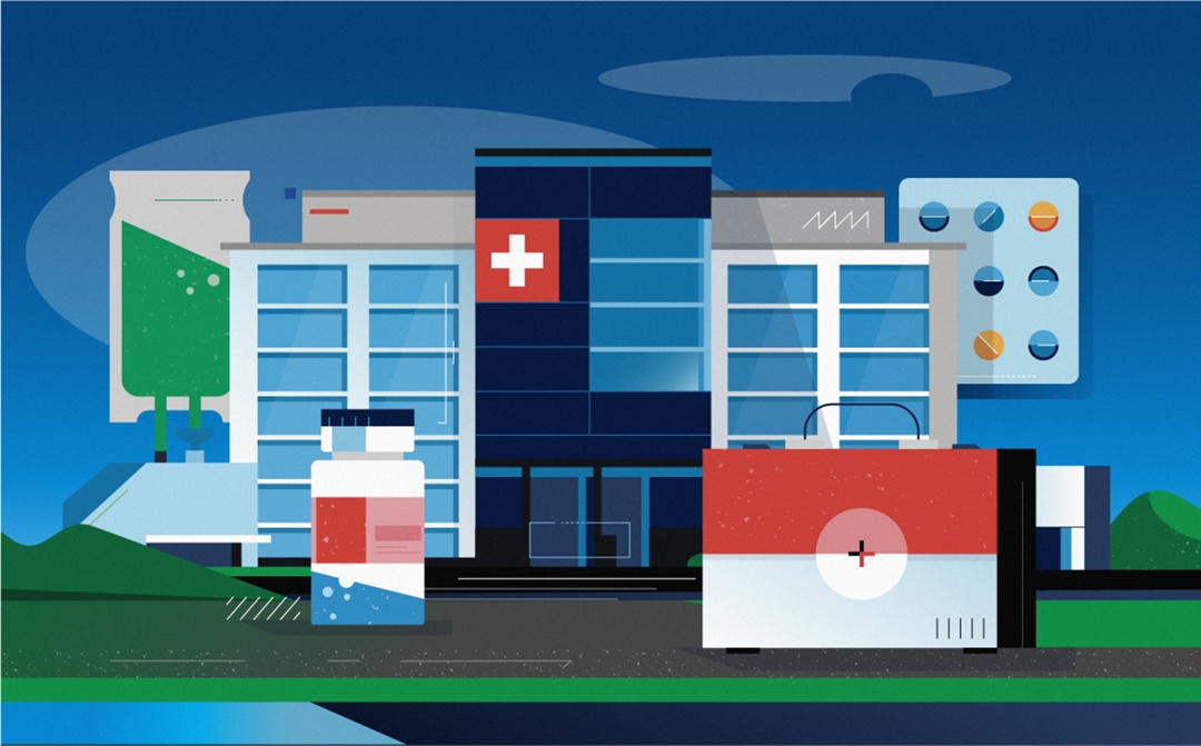 Госкорпорация "Ростех" планирует в четыре раза нарастить присутствие на рынке медицинских изделий, чтобы снизить зависимость от поставок из-за рубежа и…