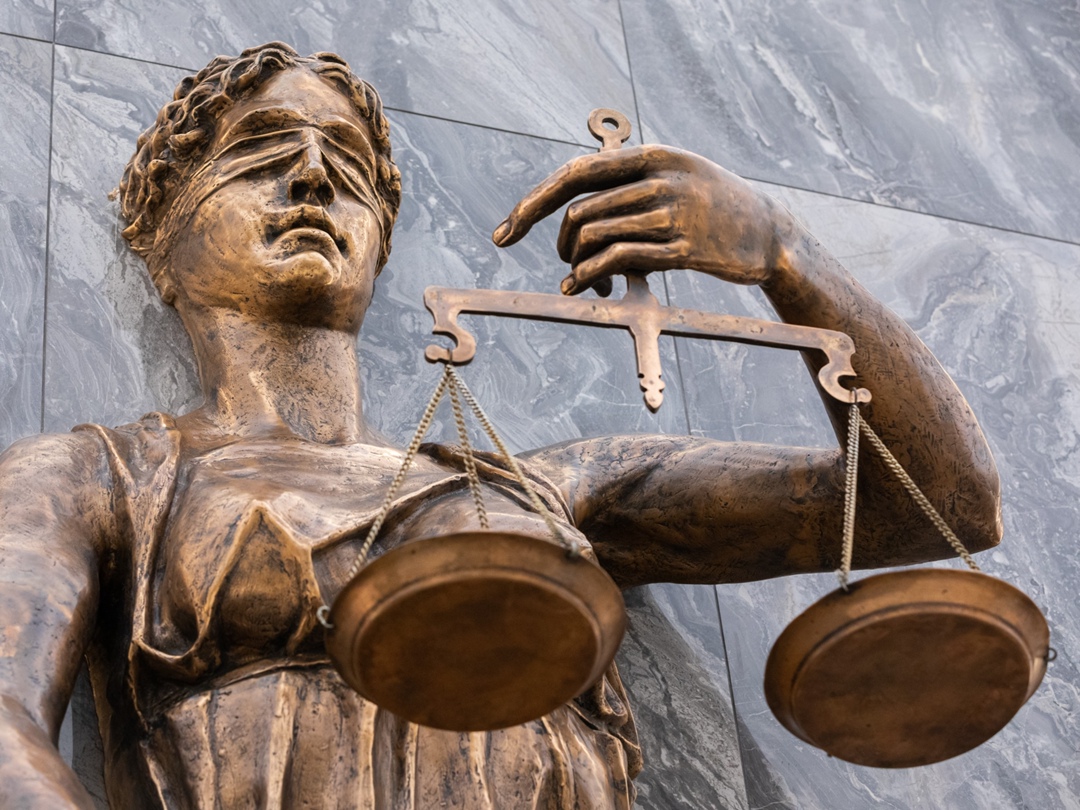 Генпрокуратура закончила процесс обращения в доход государства активов Андрея Коровайко — основателя концерна «Покровский»