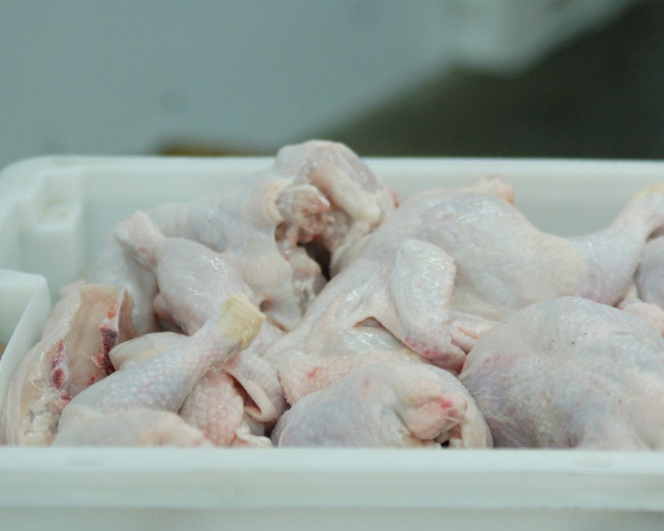 Сделанные группой «Черкизово» в 2024 году инвестиции в расширение производственных мощностей, в том числе за счет M&A, создают возможности для дальнейшего…