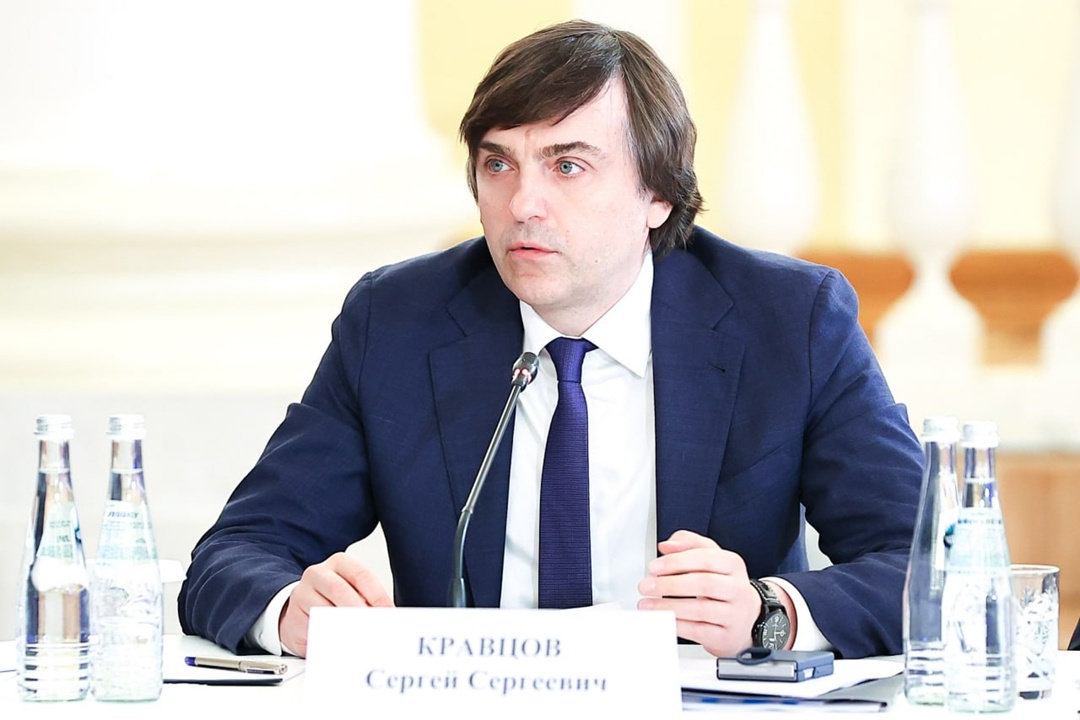 Дмитрий Чернышенко предложил издать юбилейное собрание трудов Владимира Жириновского