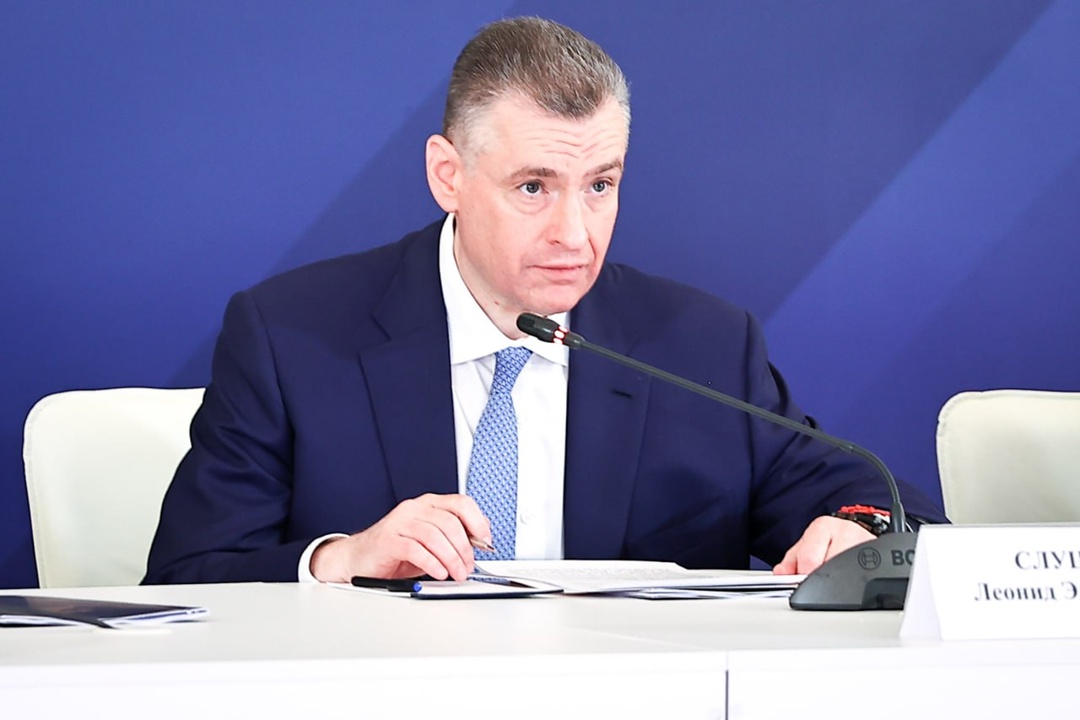 Дмитрий Чернышенко предложил издать юбилейное собрание трудов Владимира Жириновского