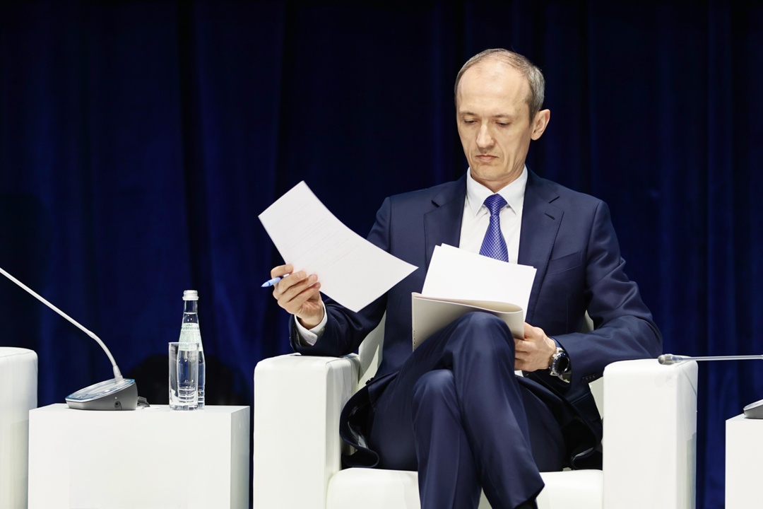 Для ГосЭДО настало время перемен. Что изменится?