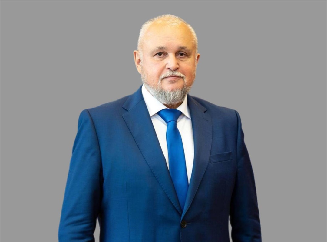 Заявления Сергея Цивилева для прессы по итогам российско-малайзийских переговоров в Кремле