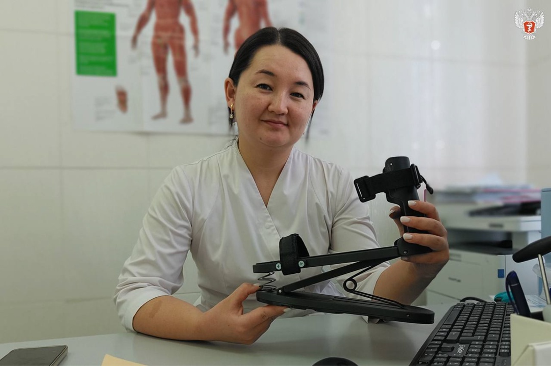 Сегодня среда, а значит…#НаучнаяСреда