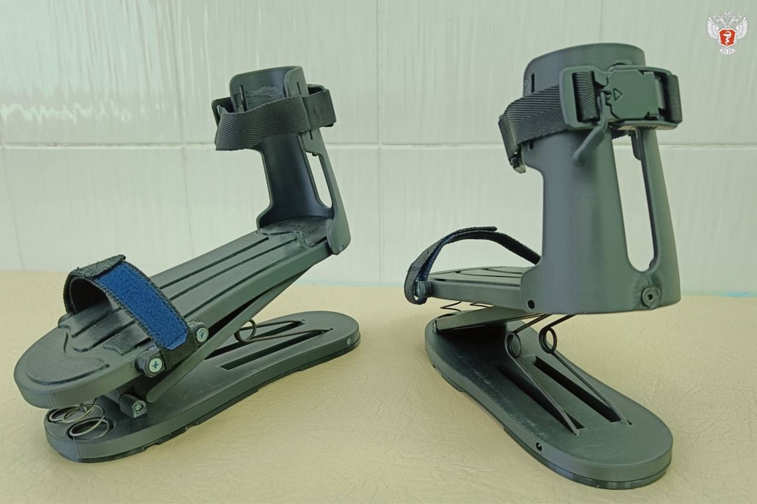 Сегодня среда, а значит…#НаучнаяСреда