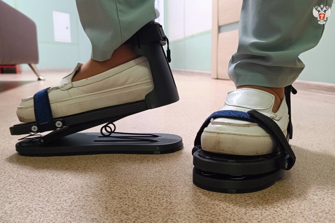 Сегодня среда, а значит…#НаучнаяСреда