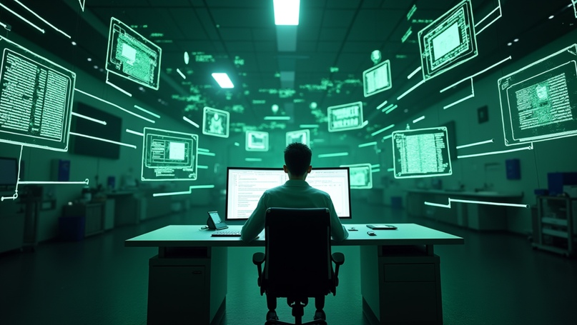 Как мы внедряем ALD Pro: подробный обзор решения, кейсы и лайфхаки для крупных ИТ-инфраструктур