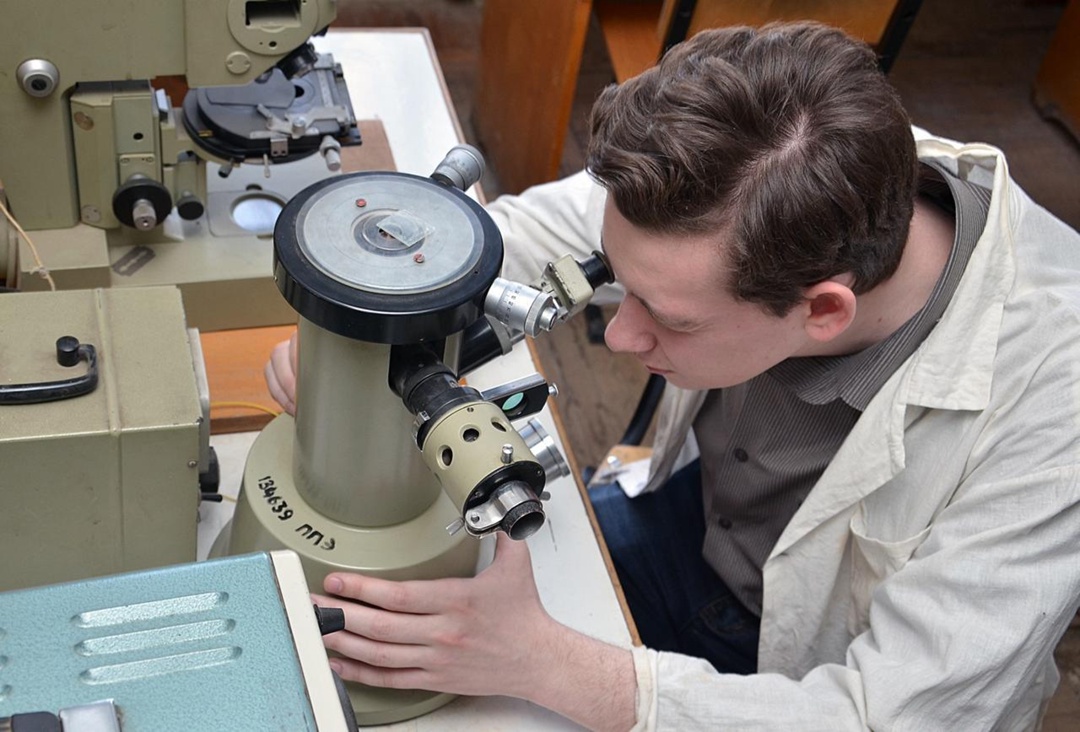 Глава Минобрнауки Валерий Фальков выступил с докладом на совместном заседании бюро Союза машиностроителей России и ассоциации «Лига содействия оборонным…