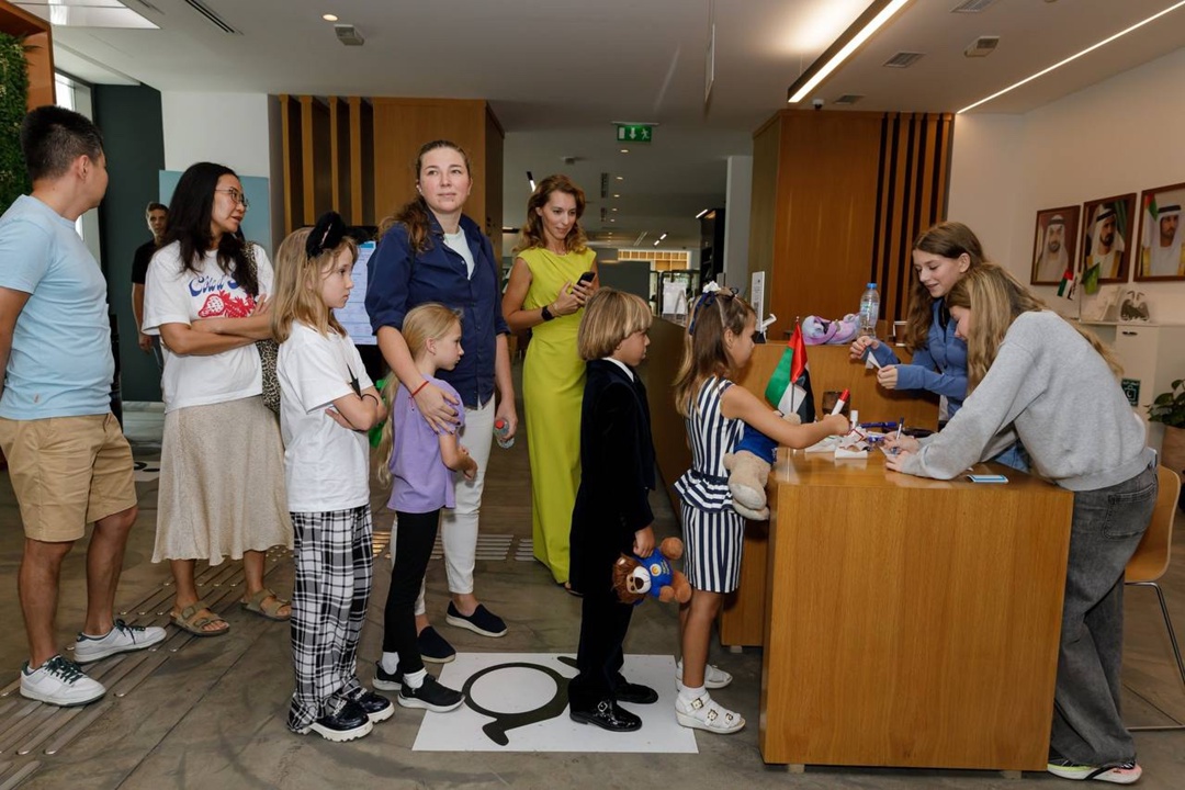 Страницы культурного сотрудничества