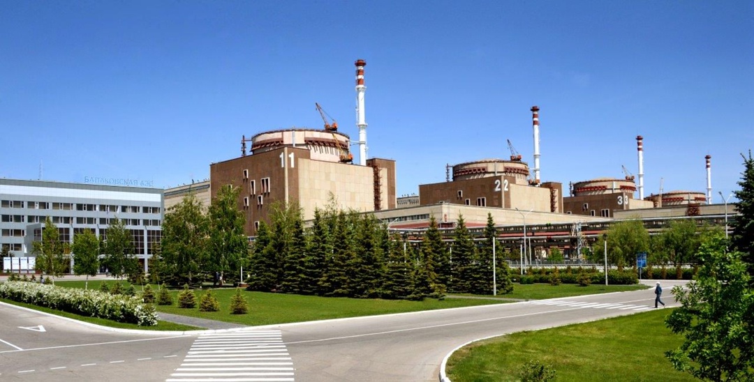 Ростехнадзор проверил готовность энергоблока № 4 Балаковской атомной станции к эксплуатации