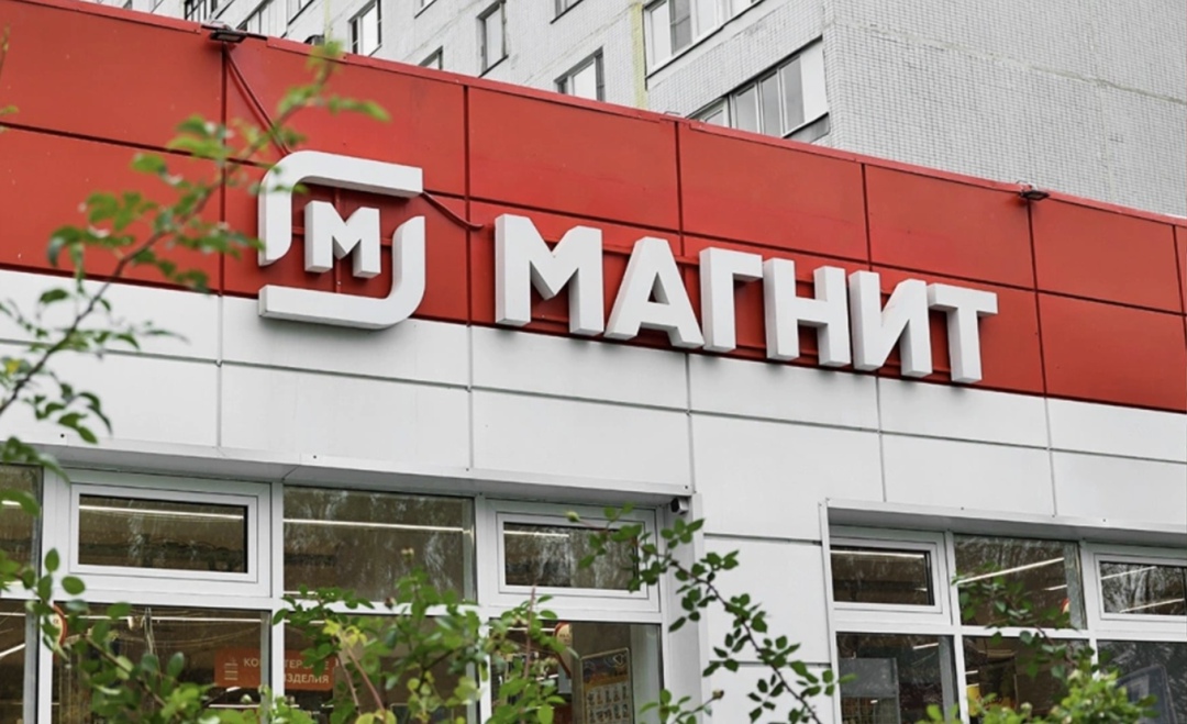 «Магнит» планирует запустить первую фабрику-кухню в собственном индустриальном парке «Краснодар» в Краснодарском крае. Компания ищет гендиректора для этого…