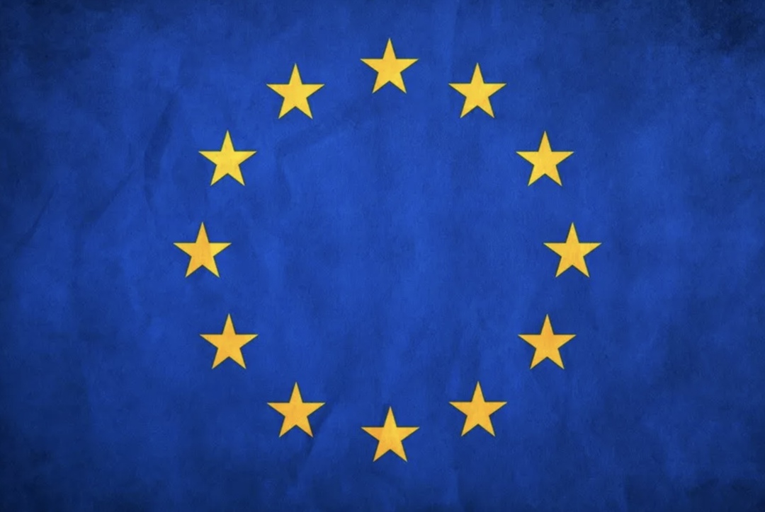 Комитет Европарламента (ЕП) по торговле одобрил предложение Еврокомиссии ввести пошлины на весь сельскохозяйственный импорт из России и Беларуси, сообщила…