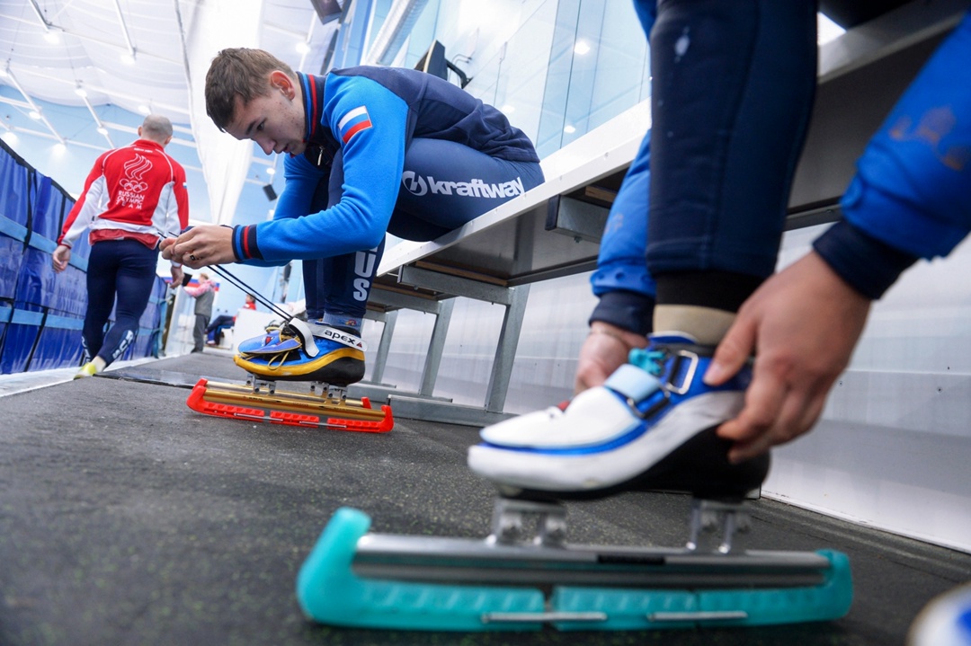 «Регуляторная гильотина» добралась до спорта и культуры