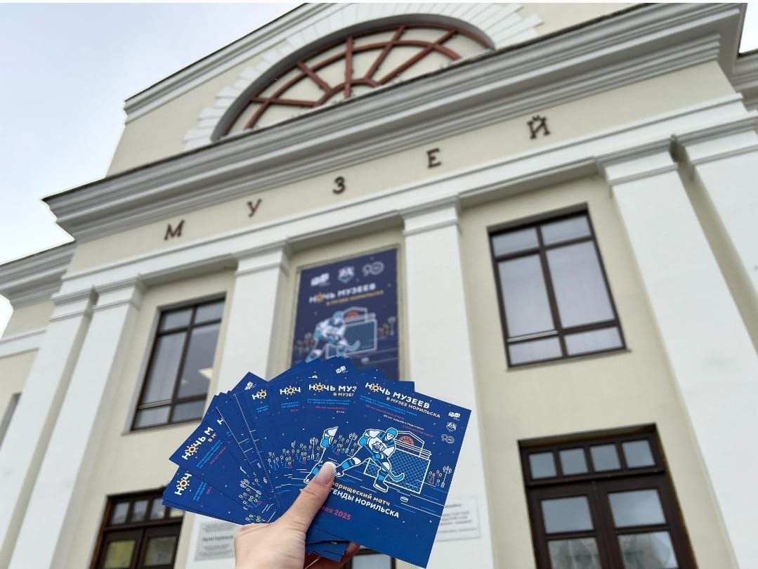 Жалкая пародия? Неповторимый оригинал!