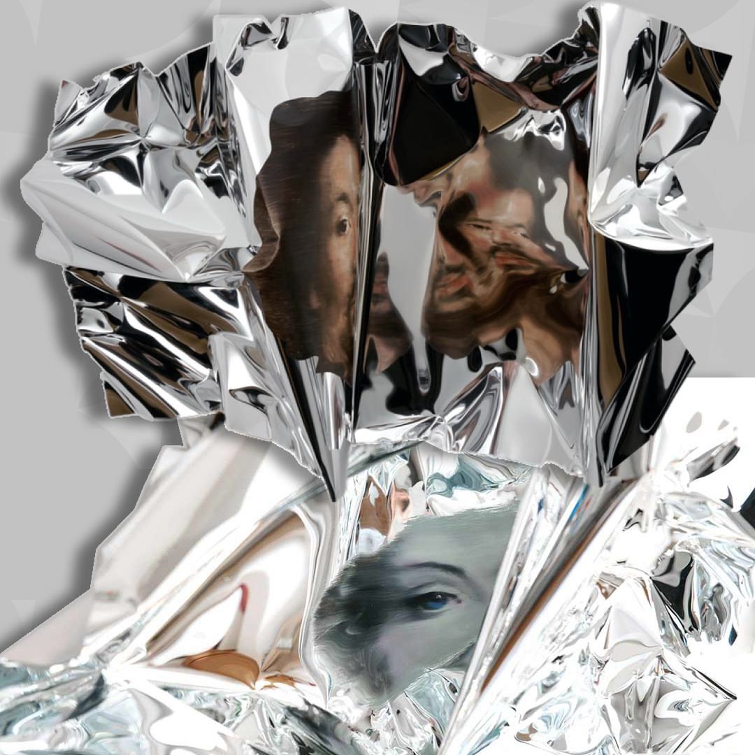 В современном мире для того чтобы создать невероятный рисунок или написать картину, которая привлечет всеобщее внимание, нужна не только идея, но и…