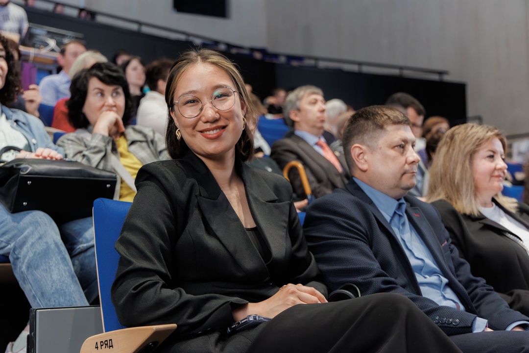 Наш «Клад» открыт для всех «Татнефть» провела ретроспективные показы художественного фильма «Клад» по одноименному роману Гарифа Ахунова