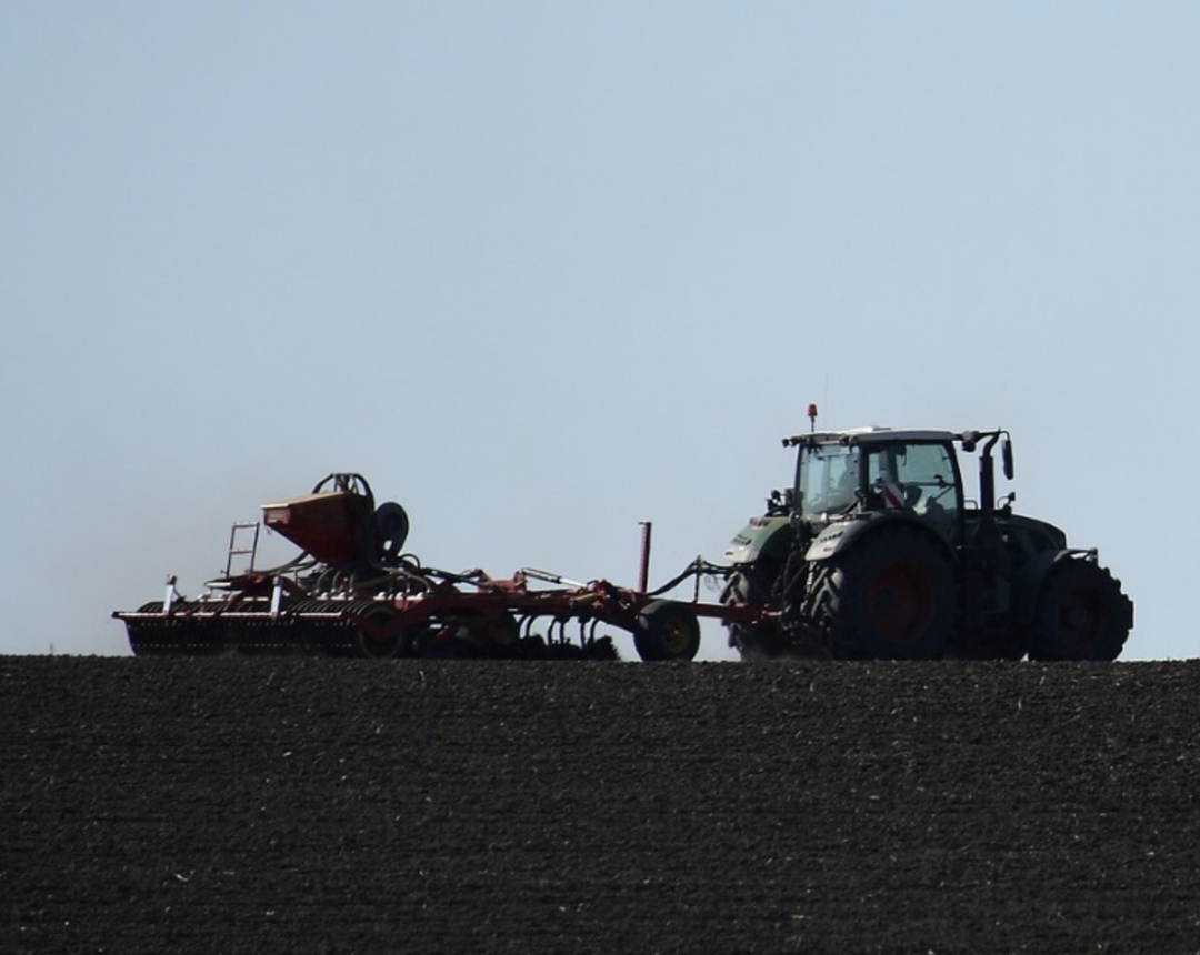 Самое интересное за неделю с 12 по 18 мая