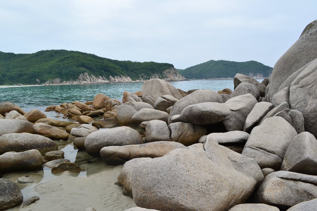 Находке — 75 лет! Здесь живут и работают больше тысячи наших коллег и товарищей — сотрудников Дальневосточного терминала Глобал Портс