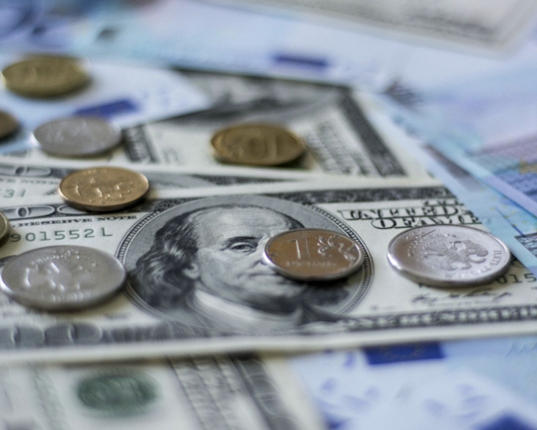 АПК Курской области из-за действий ВСУ получил ущерб 90 млрд руб., сообщил врио губернатора региона Александр Хинштейн в эфире телеканала «Россия 24»