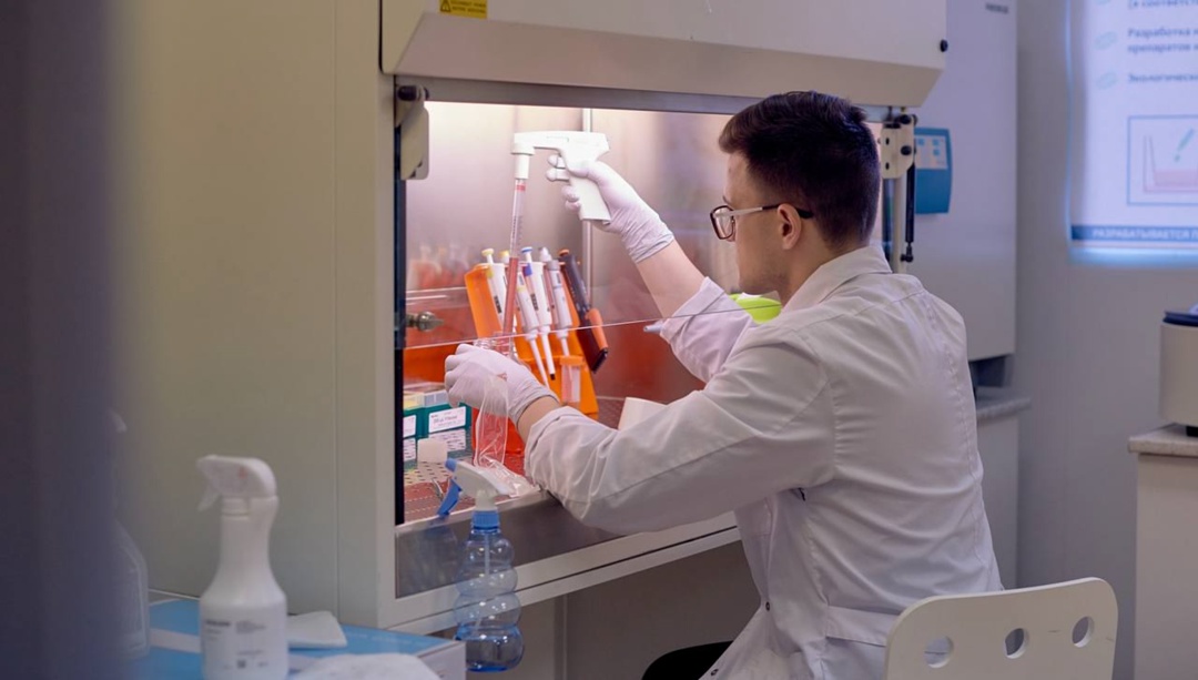 Определены 500 победителей второго конкурсного отбора на назначение стипендии Президента РФ для аспирантов и адъюнктов