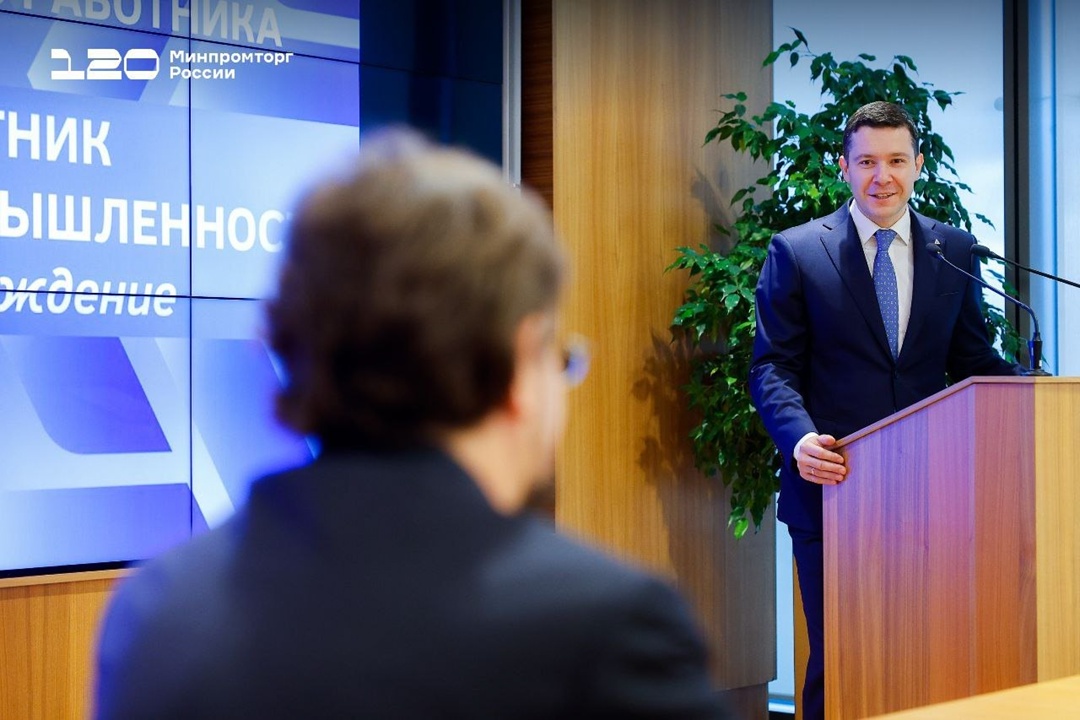 Сегодня — День фармацевтического работника России!