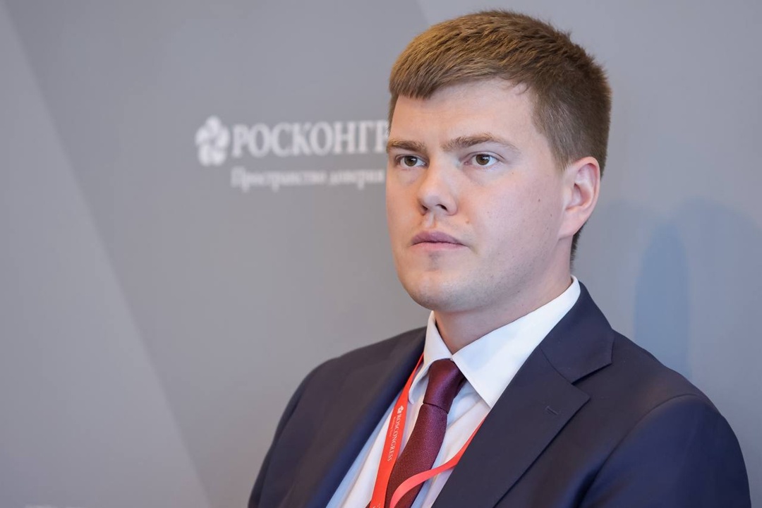 На XIII Петербургском международном юридическом форуме обсудили концессии в сфере ЖКХ