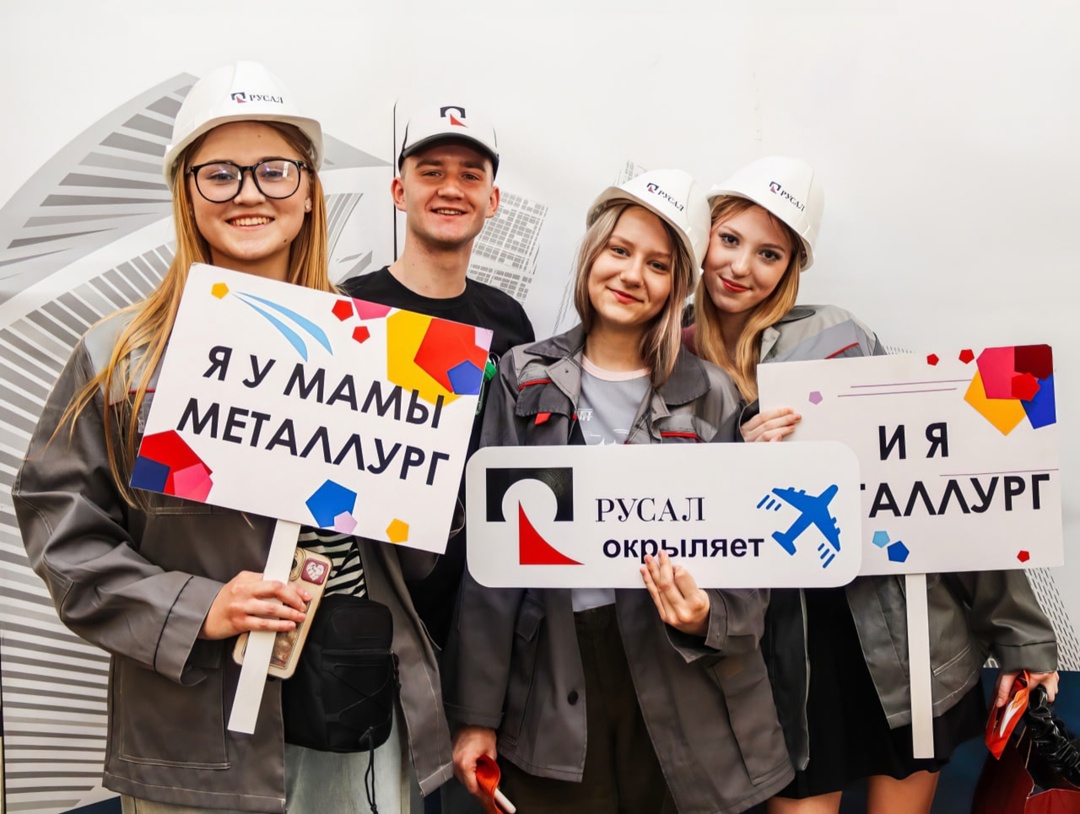 Друзья, как гласит народная мудрость: готовь сани летом, а телегу зимой.