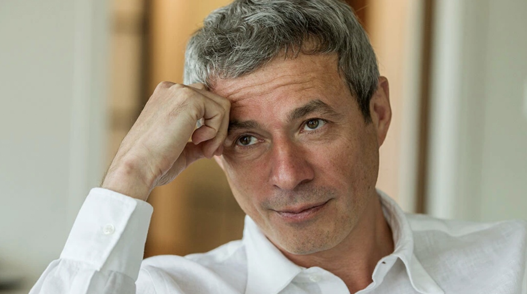 В отношении основателя группы «Русагро» Вадима Мошковича, арестованного по обвинению в мошенничестве и злоупотреблении полномочиями, возбуждено новое уголовное…