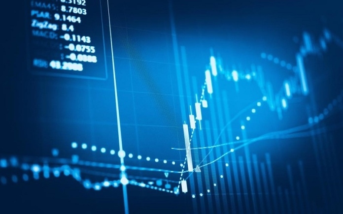 Генеральный директор АНО «Цифровая экономика» вошел в обновленный состав Президиума Правительственной комиссии по цифровому развитию