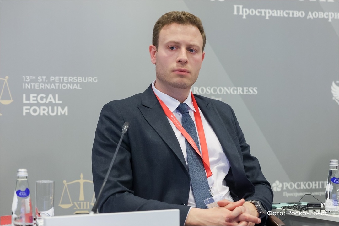 Как будут регулировать беспилотные авто на дорогах?