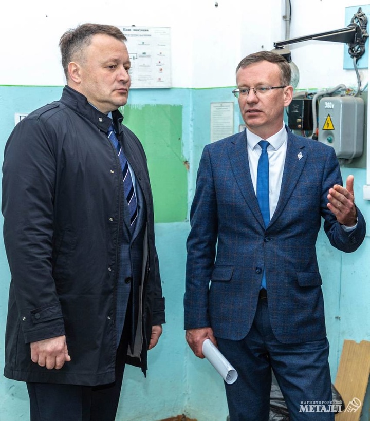 А вы бы водили ребёнка в «Академию детства»?