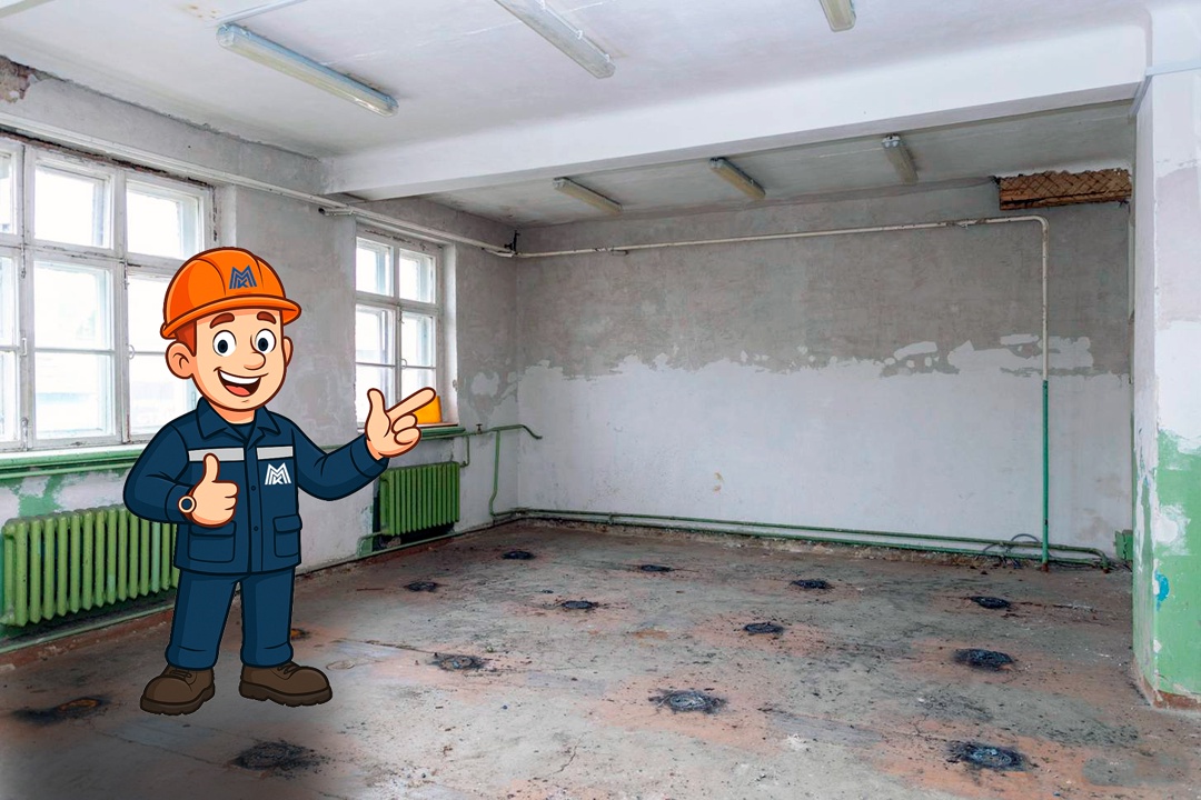 А вы бы водили ребёнка в «Академию детства»?