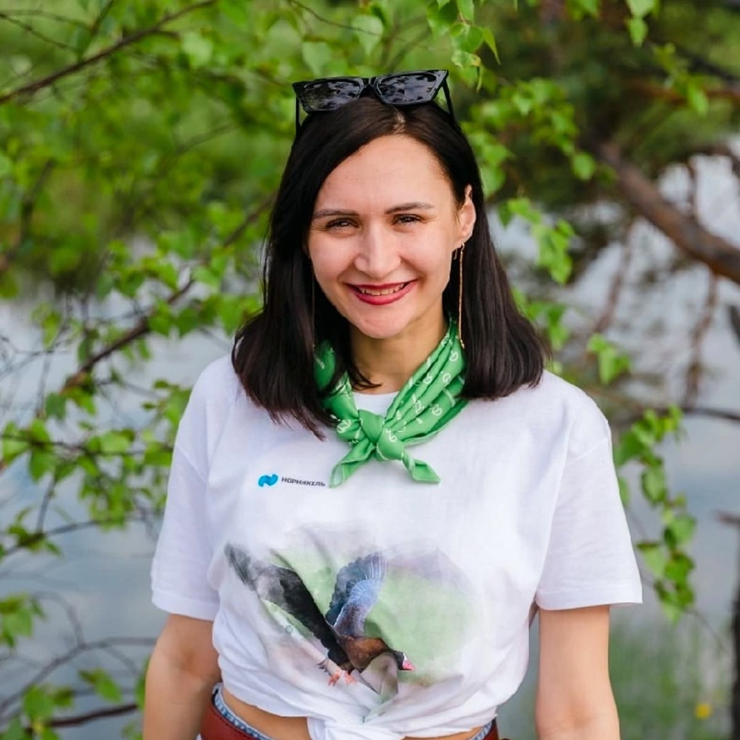 Рядом с теми, кому это особенно нужно: волонтеры «Норникеля» в Забайкалье