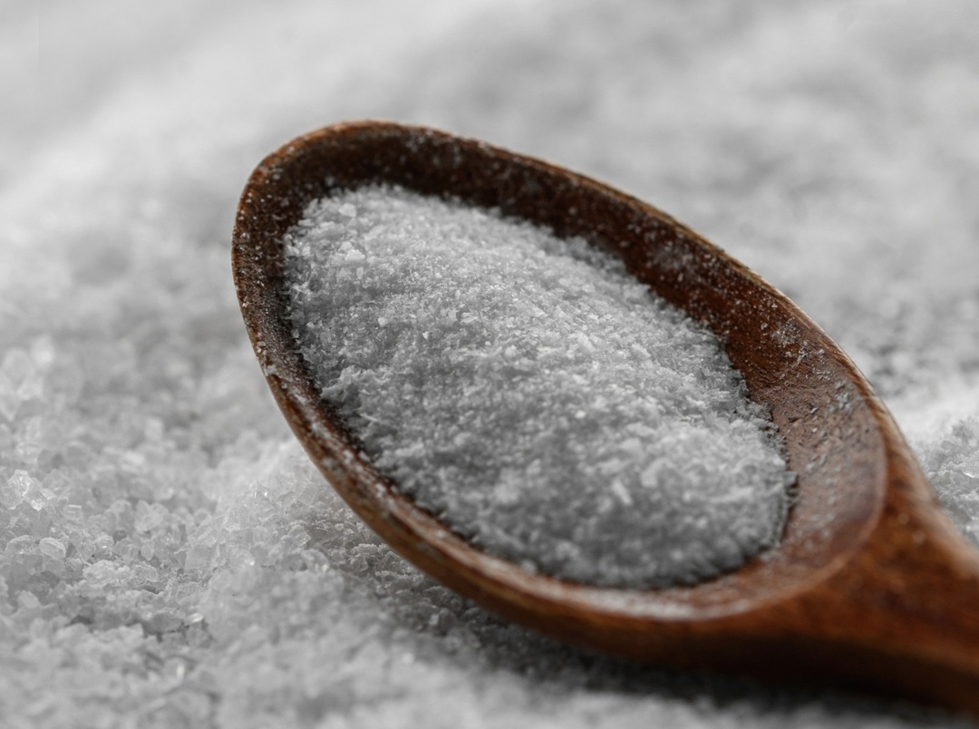 Продукты со сладким белком – браззеином - станут общедоступны в перспективе нескольких лет, сказал исполнительный директор «Эфко» Сергей Иванов. Браззеин —…