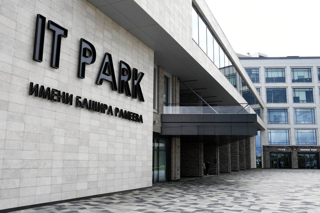 Марат Хуснуллин принял участие в заседании Совета по межрегиональному сотрудничеству в формате «Волга – Янцзы»