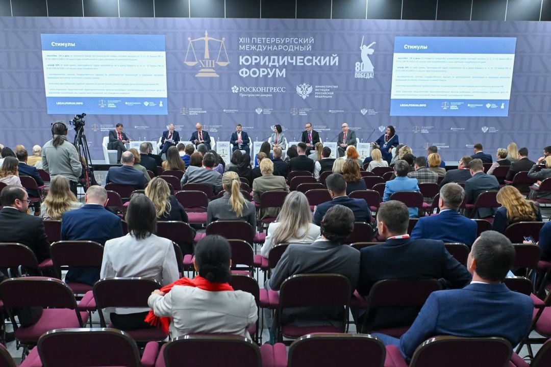 Правительством РФ установлены Правила подготовки, особенности состава и содержания типовой проектной документации, которая используется для проектирования…