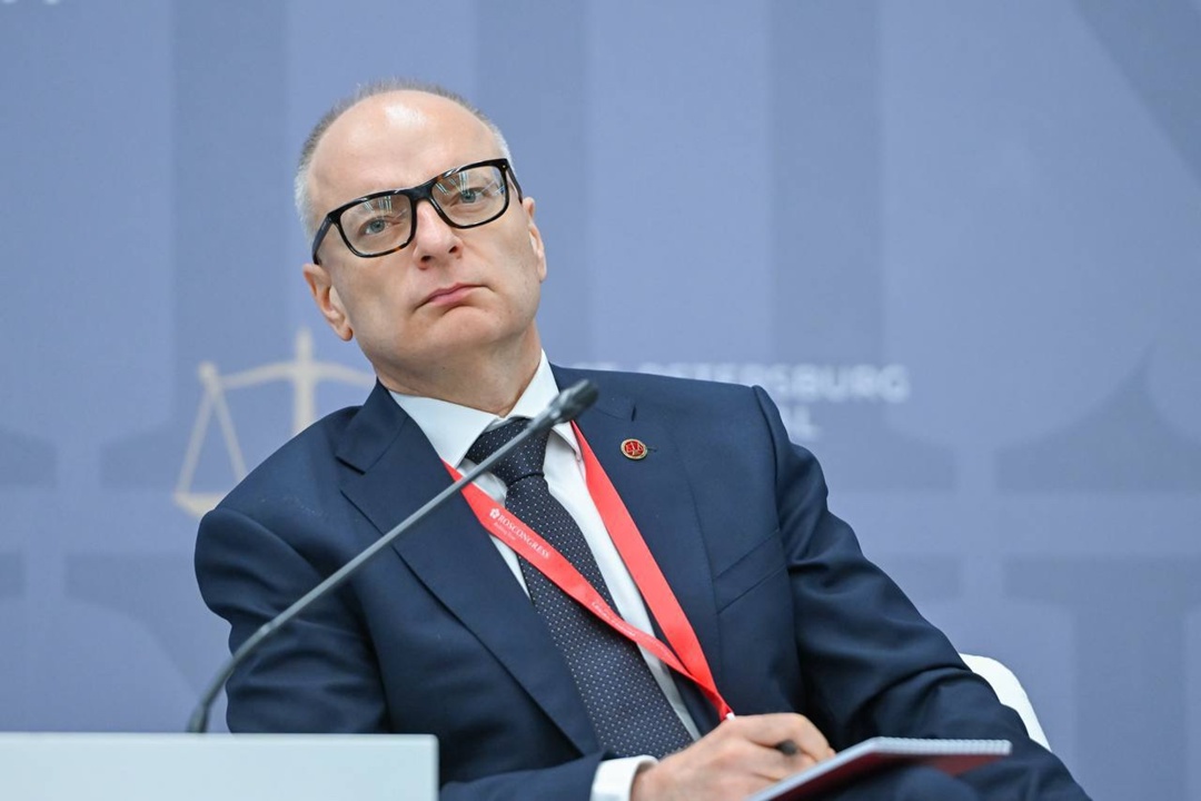 Правительством РФ установлены Правила подготовки, особенности состава и содержания типовой проектной документации, которая используется для проектирования…