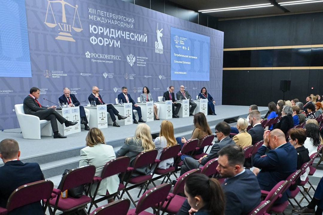 Правительством РФ установлены Правила подготовки, особенности состава и содержания типовой проектной документации, которая используется для проектирования…