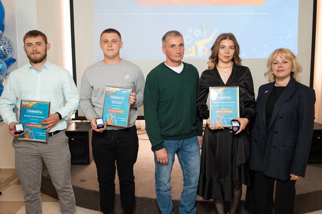 Сахарный бизнес «Русагро»: Результаты сезона 2024/2025!