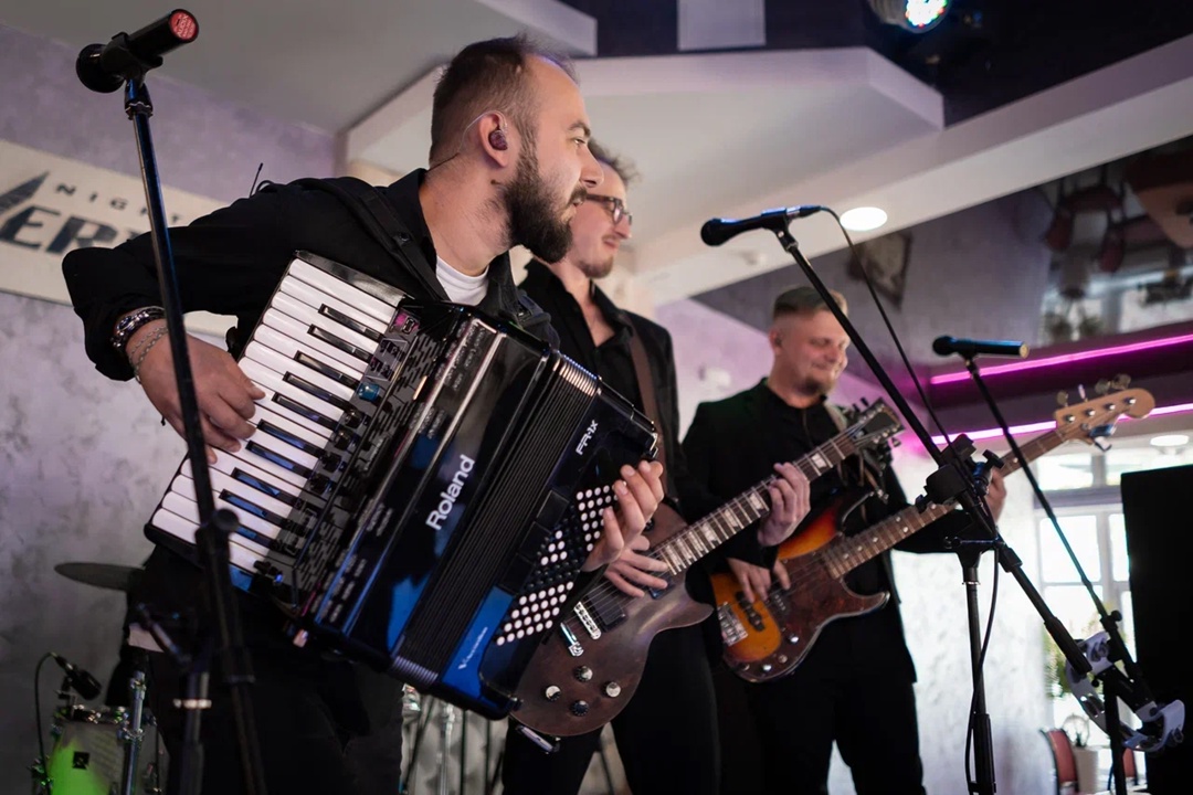 Сахарный бизнес «Русагро»: Результаты сезона 2024/2025!