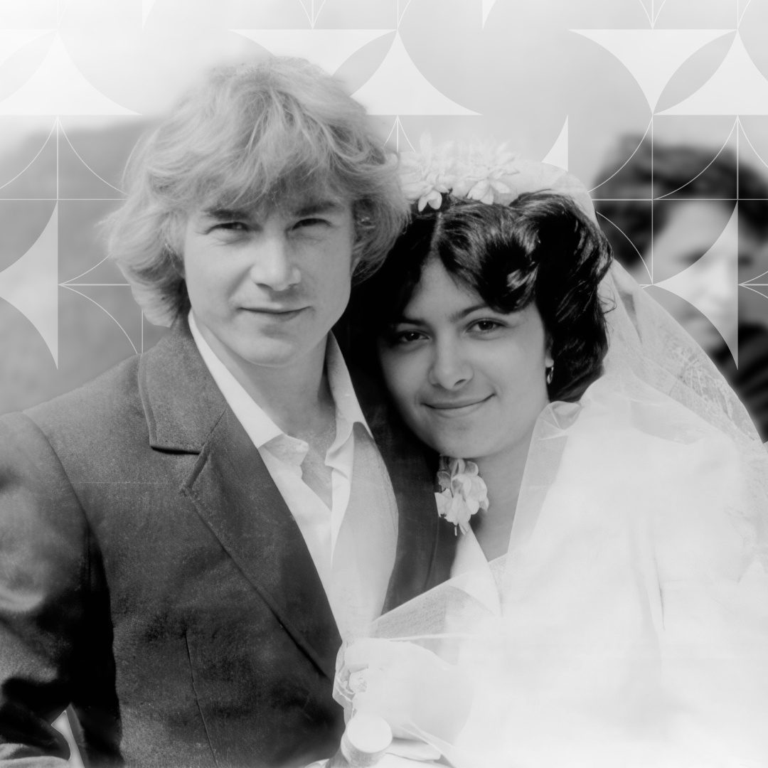 В апреле Саяногорскому алюминиевому заводу исполнилось 40 лет. Здесь трудится немало славных семей и династий, причем многие — с открытия САЗа