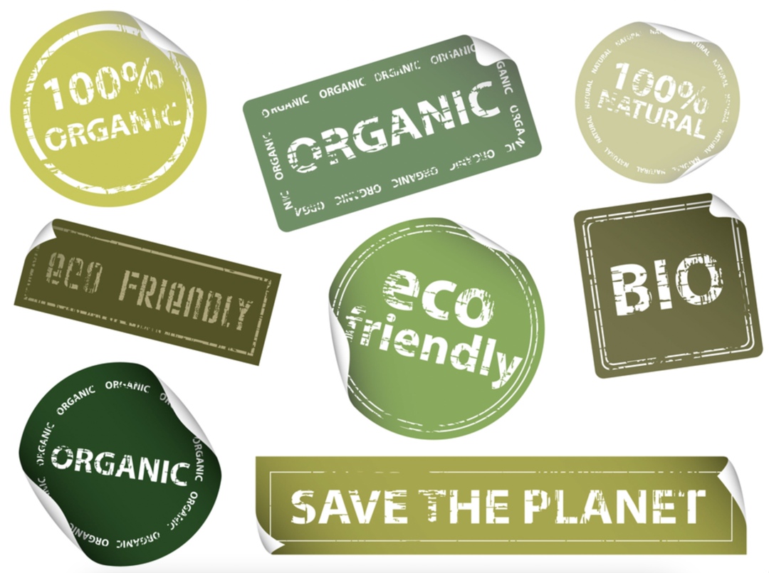 Изменения в законопроект «Об органической продукции» приняли в первом чтении. С 1 сентября 2025 года надписи на маркировках могут содержать слова…