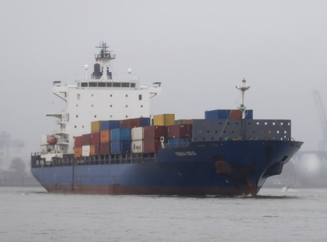 В прошлом году в России на стадии реализации было 367 проектов, ориентированных на экспорт, общей стоимостью около 1,13 трлн руб. – на 10% больше, чем годом…